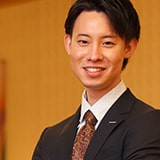 町田一朗