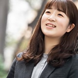 木村侑頼