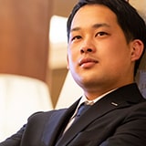 園田拓巳