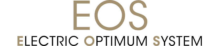 eos