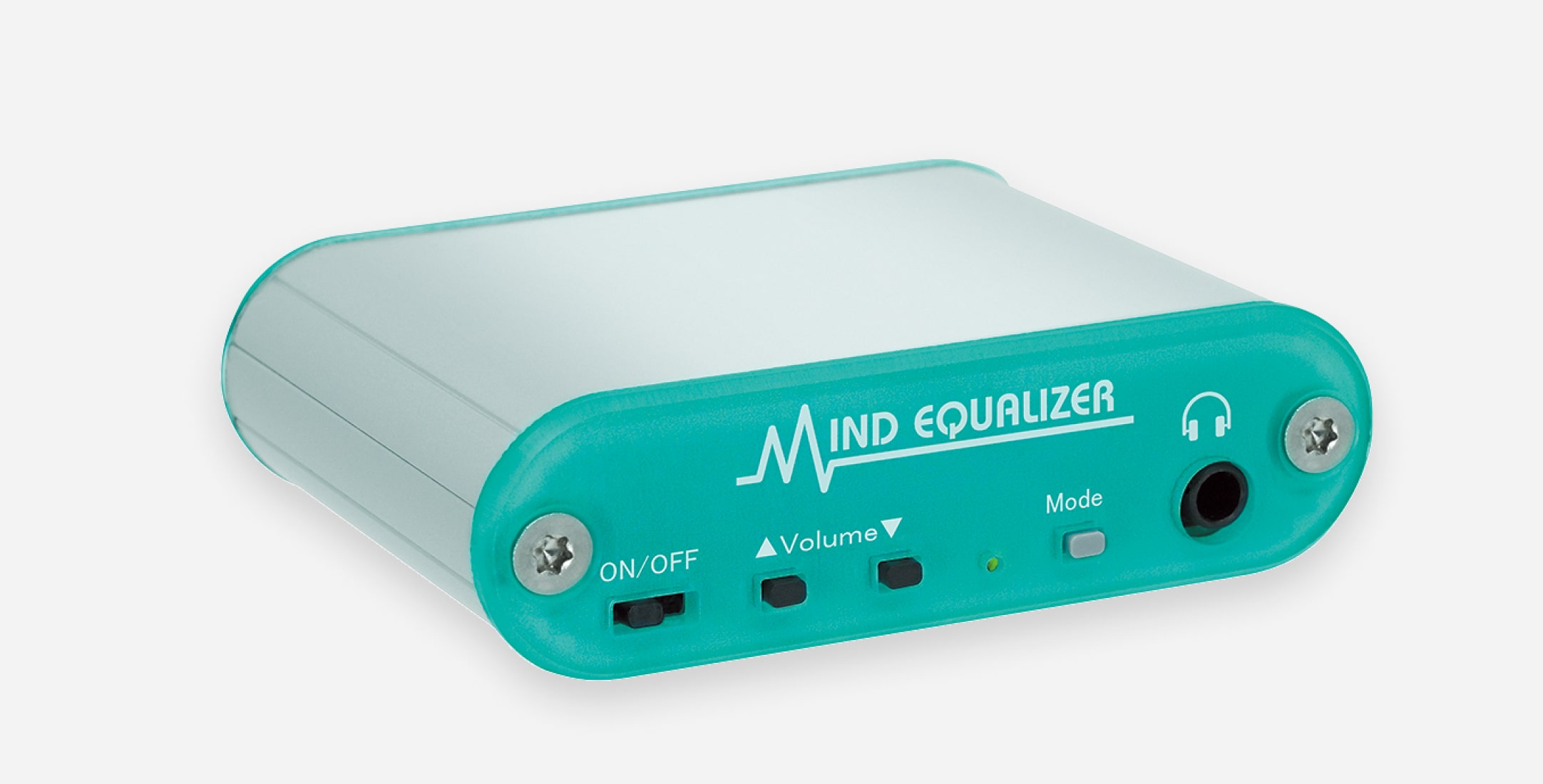 mindequalizer