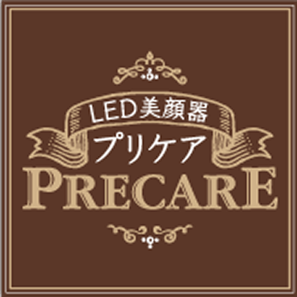 PRECARE