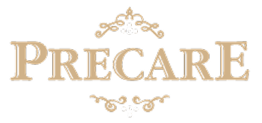 PRECARE