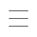 MenuOpen