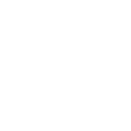 CHIBA