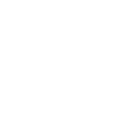 HOKKAIDO