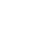 NARA