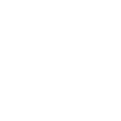 SAITAMA