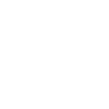 SHIGA