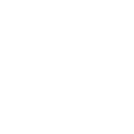 TOKUSHIMA