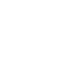 KUMAMOTO